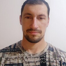 Фотография мужчины Виктор, 36 лет из г. Астана