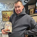 Никита, 29 лет