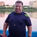 Александр, 51 год