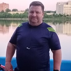 Фотография мужчины Александр, 51 год из г. Ростов-на-Дону