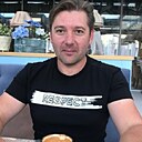 Антон, 44 года