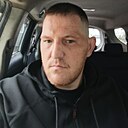 Михаил, 34 года