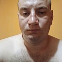 Сергей, 32 года