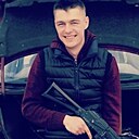 Vlad, 25 лет