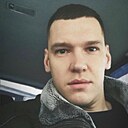 Алексей, 34 года