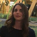 Полина, 29 лет