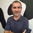 Афе, 45 лет