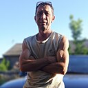 Николай, 55 лет