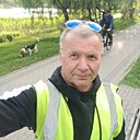 Роман, 56 лет