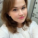 Татьяна, 37 лет