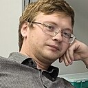 Игорь, 29 лет