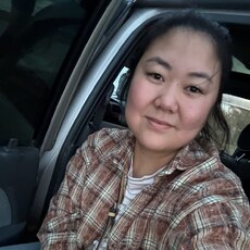 Фотография девушки Валерия, 32 года из г. Амурск