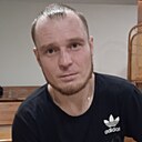 Григорий, 42 года
