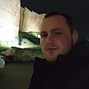 Руслан, 29 лет