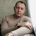Кристофер Робин, 39 лет