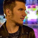 Виталий, 24 года