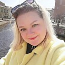 Катерина, 43 года