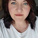 Olena, 31 год