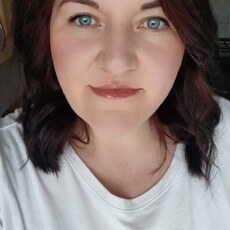 Фотография девушки Olena, 31 год из г. Слупск