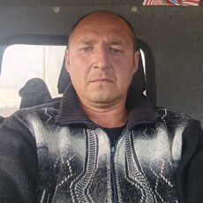 Фотография мужчины Эдуард, 41 год из г. Уфа