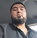 Ali, 36 лет
