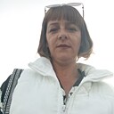 Жанна, 46 лет
