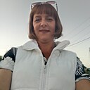 Жанна, 46 лет