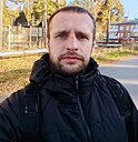 Димон, 36 лет