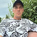 Андрей, 34 года