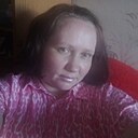 Анастасия, 35 лет