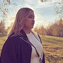 Татьяна, 26 лет