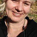Елена, 46 лет