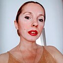 Елена, 28 лет