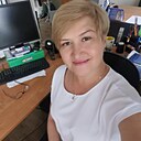 Елена, 50 лет
