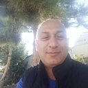 Илькин, 49 лет