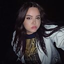 Анастасия, 28 лет
