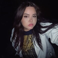 Фотография девушки Анастасия, 28 лет из г. Мариуполь
