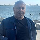 Казым Джавадов, 55 лет
