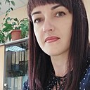 Любовь, 37 лет