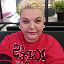 Наталья, 53 года
