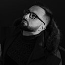 Михаил, 31 год