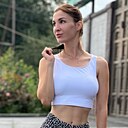 Анютка, 41 год