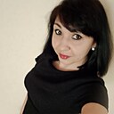 Леся, 34 года