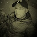 Андрей, 43 года