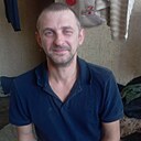 Руслан, 37 лет