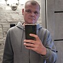 Павел, 45 лет