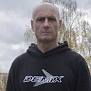 Андрей, 55 лет