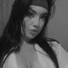 Фотография девушки Кристина, 19 лет из г. Киев
