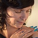Юлия, 42 года