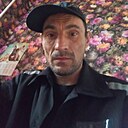 Сергей Гадыльшин, 47 лет